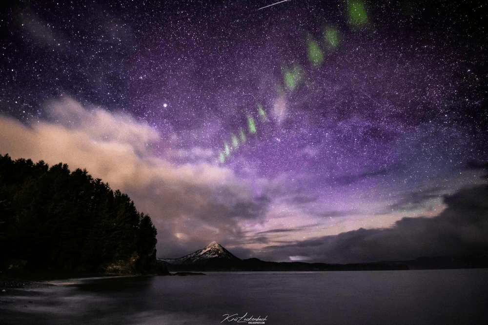 "Photography for SpaceX & StarLink Pitch Deck, https://krisluckphoto.com/"