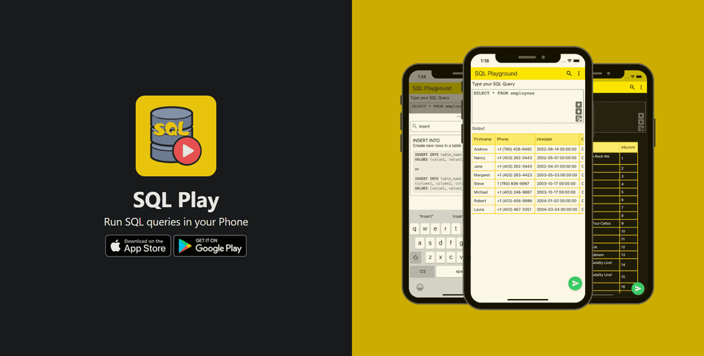 "I would suggest adding a small and clear step by step on how it works, guided by visual elements to help them digest the information Doing this can help immerse the user in your service and slowly guide him into investing in knowing more about your product, which will increase le…"