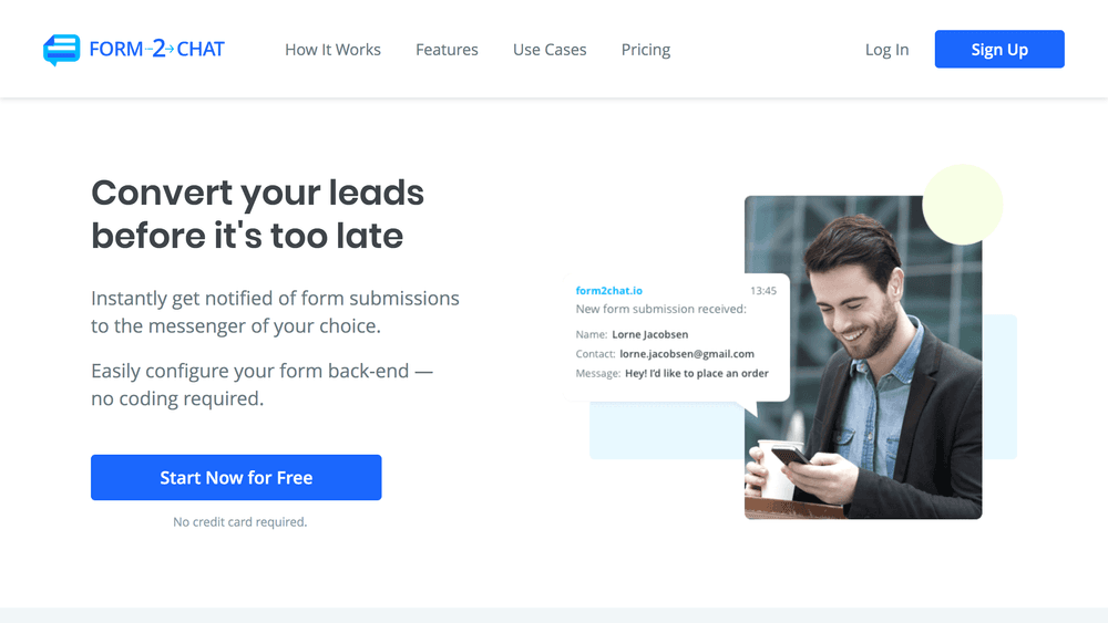 "Maybe we're in pandemic times - but I'm getting virus/flu-like impressions from the spots in these icons! What do you think?"