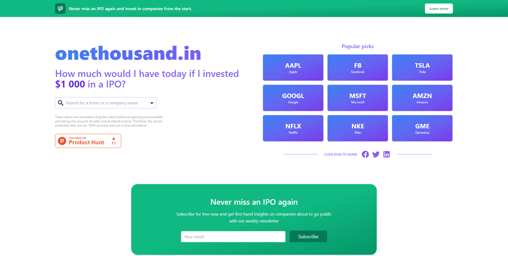 "I would suggest slightly spreading these components a bit When there's too much information it can make it harder for the user to digest the content in a clear flow"