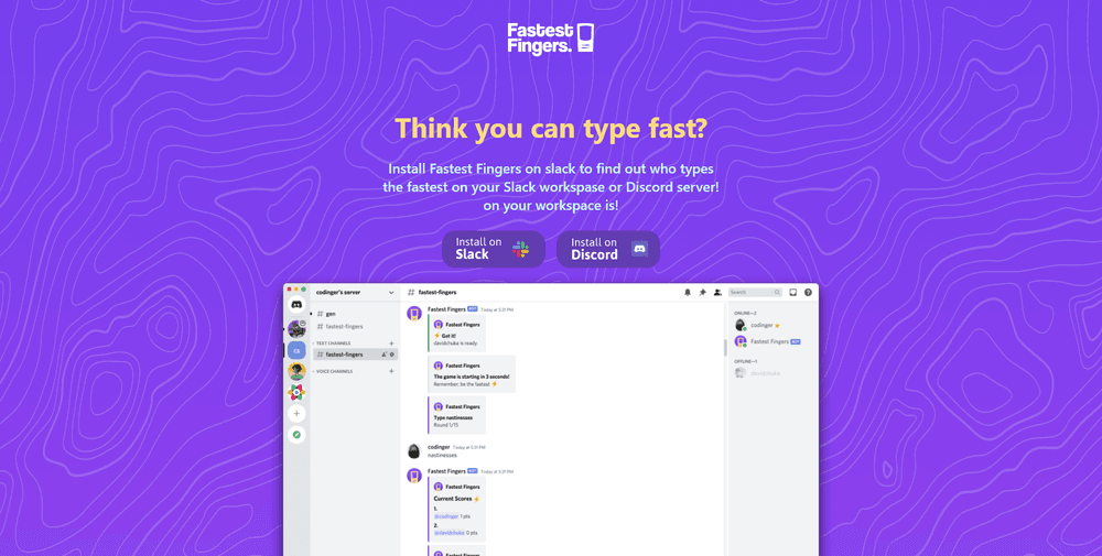"I would suggest adding a small and clear step by step on how it works, guided by visual elements to help them digest the information Doing this can help immerse the user in your service and slowly guide him into investing in knowing more about your product, which will increase le…"